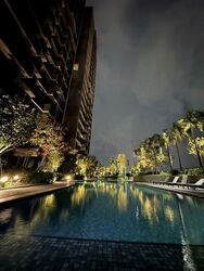 Lentor Modern (D26), Apartment #570551761
